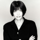 Image for article titled Dredging Up Anna Wintour's Sexy Past